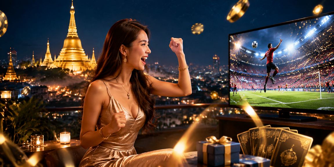 win811