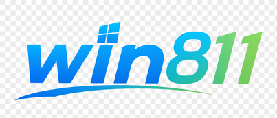 Win811